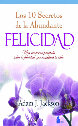DIEZ SECRETOS - EBOOK -