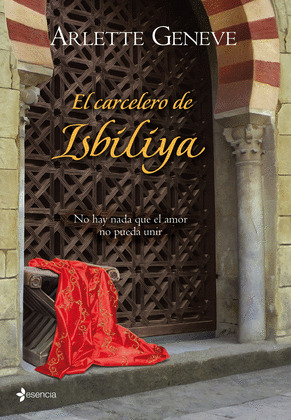 CARCELERO DE ISBILIYA, EL