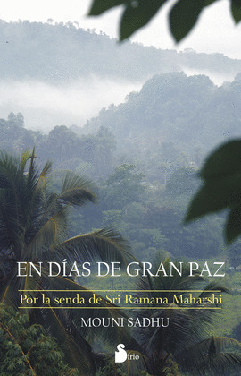 EN DIAS DE GRAN PAZ - EBOOK -