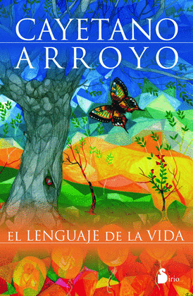 LENGUAJE DE LA VIDA - EBOOK -