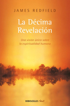 DÉCIMA REVELACIÓN, LA