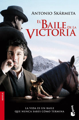 BAILE DE LA VICTORIA, EL