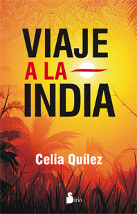 VIAJE A LA INDIA