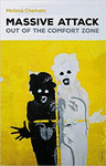 MASSIVE ATTACK