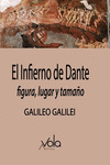 INFIERNO DE DANTE, EL