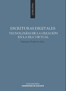 ESCRITURAS DIGITALES