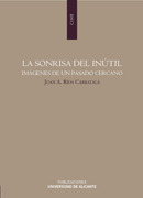 LA SONRISA DEL INÚTIL
