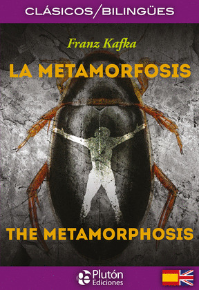 METAMORFOSIS, LA / THE METAMORPHOSIS