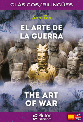 ARTE DE LA GUERRA, EL / THE ART OF WAR