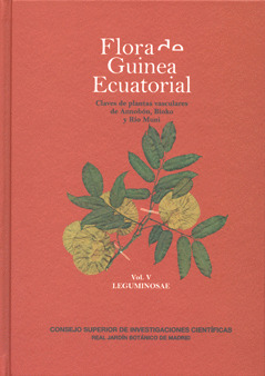 LEGUMINOSAE