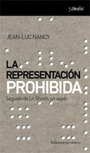 REPRESION PROHIBIDA, LA