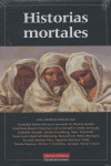 HISTORIAS MORTALES