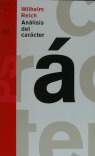 ** ANALISIS DEL CARACTER