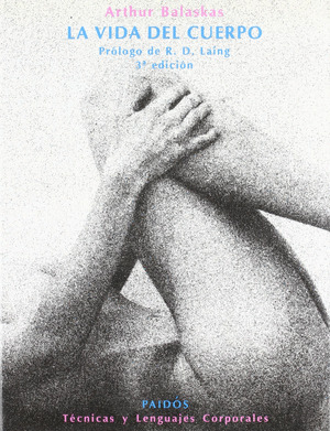 VIDA DEL CUERPO, LA
