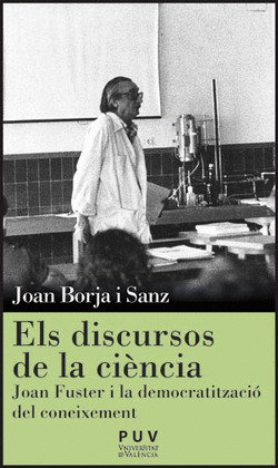 DISCURSOS DE LA CIENCIA