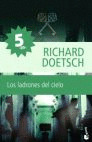 LADRONES DEL CIELO, LOS