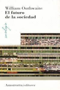FUTURO DE LA SOCIEDAD, EL