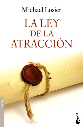 LEY DE LA ATRACCION, LA