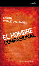 HOMBRE COMPASIONAL, EL