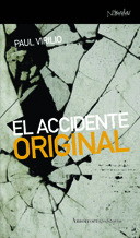 ACCIDENTE ORIGINAL, EL