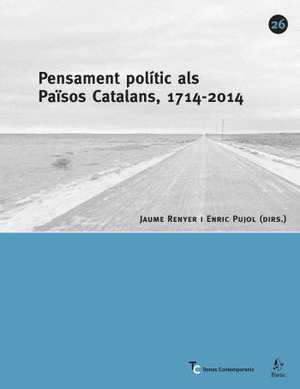 OS CATALANS, 1714-2014
