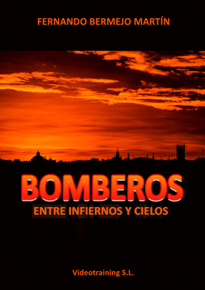 BOMBEROS