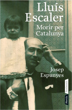MORIR PER CATALUNYA