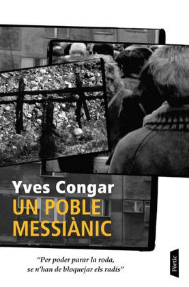 UN POBLE MESSIANIC