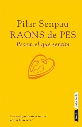 RAONS DE PES