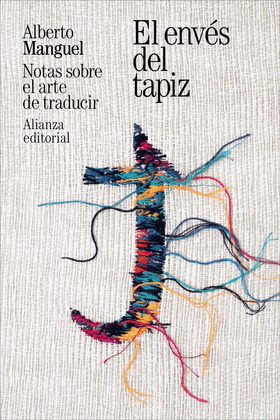 ENVÉS DEL TAPIZ, EL