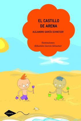 CASTILLO DE ARENA, EL