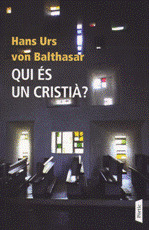 QUI ES UN CRISTIA ?
