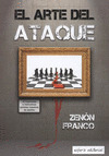 ARTE DEL ATAQUE, EL