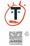 TEST DE GOODENOUGH