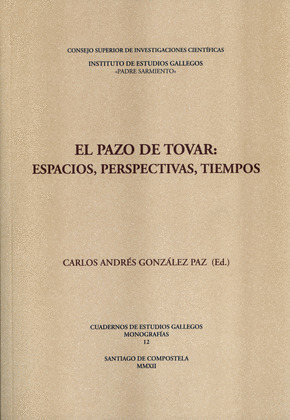 EL LENGUAJE DE LA INDUMENTARIA