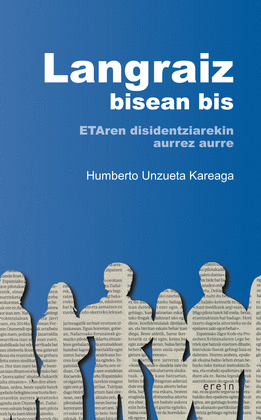 LANGRAIZ BISEAN BIS