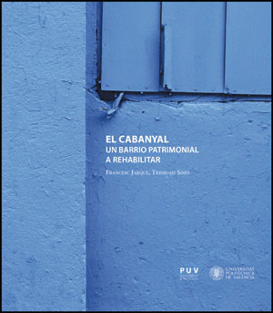 EL CABANYAL