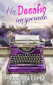 DESAFIO INESPERADO, UN