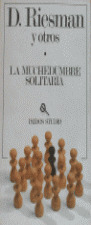 MUCHEDUMBRE SOLITARIA, LA