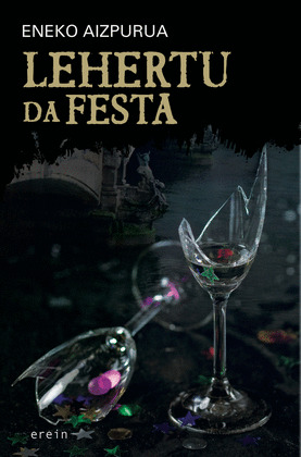 LEHERTU DA FESTA