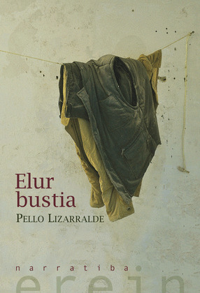 ELUR BUSTIIA
