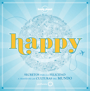 HAPPY