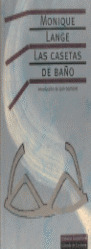 CASETAS DE BAÑO