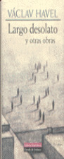LARGO DESOLATO