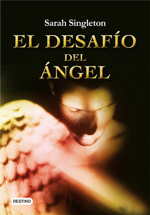 DESAFIO DEL ÁNGEL, EL