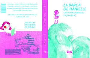 BARCA DE HANIELLE, LA