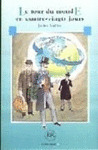 LE TOUR DU MONDE EN 80 JOURS