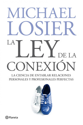 LEY DE LA CONEXION, LA
