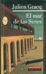 MAR DE LAS SIRTES