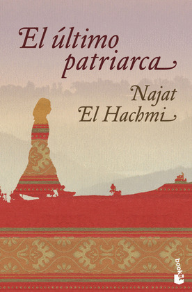 ULTIMO PATRIARCA, EL